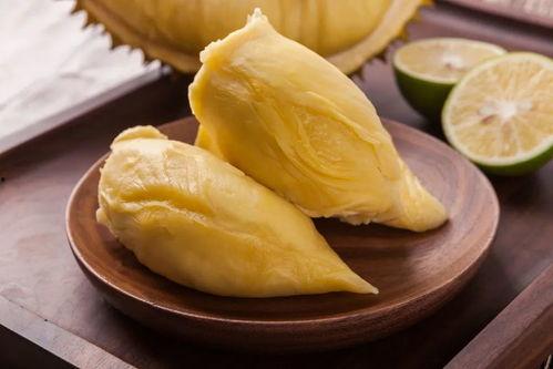 榴莲视频成人版的,揭秘成人娱乐领域的全新体验 榴莲视频成人版的,揭秘成人娱乐领域的全新体验